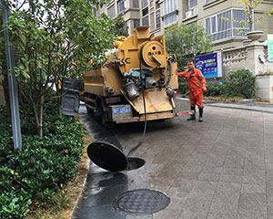 介休管网知识-是否有行之有效的解决方案