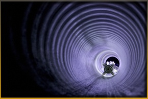 介休UVCIPP紫外光固化修复工艺特点和施工工艺